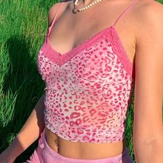 Summer Corset, Lace Clothes, E Girl Style, Corset Tank Top, Y2k Aesthetic Fashion, Y2k Crop Top, Floral Print Crop Top, Aesthetic Streetwear, Y2k Tops