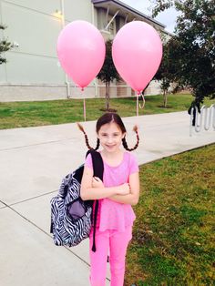 my balloon hair. Volleyball Camp, Ariel Hair, Popular Images, Hair Flyer