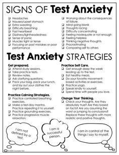 Teenage Counseling Activities, Coping Skills For Middle School, Small Wave Tattoo, Test Taking Strategies, School Social Worker, Wave Tattoo