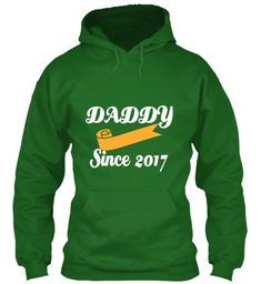 Shop Men's and Women's Hoodies at Teespring, Pullover Hoodie, Oversized Hoodie, Hoodie sweatshirt, Hooded T-shirts, Black Hoody, Red Hoodie, Maroon Hoodie, Forest Green Hoodies, Pink Color Hoodie dress. #Shirts #Clothes #Hoodies #hoodie #Hoody #Hooded #HoodieTShirt #PulloverHoodie #OversizedHoodie #BlackHoodie #PinkHoodie #WinterFashion #Dad #outfit #WomensFashion #MensFashion #Tshirts #Shirts #christmasHoodie #sweatshirts #Daddy#Papa #Product #tees #Christmas #christmasGifts Green French