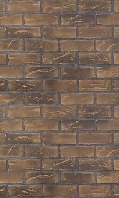 Enhance A Fire 22 x 36 2-Piece Standard Brown Clinker Vertical Premium Fiber Brick Panels for Gas Fireplaces and Gas Log Conversions Indoor Gas Fireplace, Clinker Brick, Direct Vent Fireplace, Brick Paneling, Contemporary Fireplace, Gas Logs, Room Additions, Stove Fireplace, Brick Design