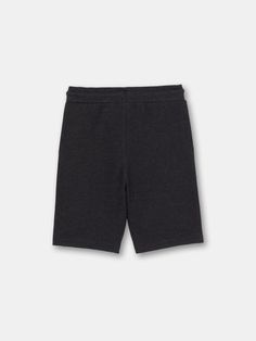 Crafted with the softest, most breathable cotton known to man (or boy), these shorts are perfect for exploring the great outdoors or just lounging around at home. Whether he's climbing trees, building forts, or just running around like a wild child, our shorts will keep up with him every step of the way. TRANSLATE with x English Arabic Hebrew Polish Bulgarian Hindi Portuguese Catalan Hmong Daw Romanian Chinese Simplified Hungarian Russian Chinese Traditional Indonesian Slovak Czech Italian Slovenian Danish Japanese Spanish Dutch Klingon Swedish English Korean Thai Estonian Latvian Turkish Finnish Lithuanian Ukrainian French Malay Urdu German Maltese Vietnamese Greek Norwegian Welsh Haitian Creole Persian // TRANSLATE with COPY THE URL BELOW Back EMBED THE SNIPPET BELOW IN YOUR SITE Enable Relaxed Fit Cotton Shorts For Outdoor Activities, Outdoor Cotton Athletic Shorts With Elastic Waistband, Cotton Athletic Shorts With Elastic Waistband For Outdoor, Casual Biker Shorts For Summer Outdoor Activities, Casual Cotton Shorts For Outdoor Activities, Cotton Athletic Shorts For Outdoor Activities, Casual Bermuda Shorts For Outdoor Activities, Unisex Cotton Bottoms For Loungewear, Black Cotton Pajama Shorts With Elastic Waistband