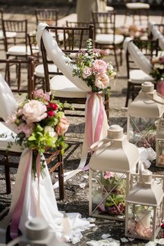 Wedding Sit-Out, Lake Como, Destination Elegance, Floral Touches, Wooden Decor, Nature-Inspired Setup