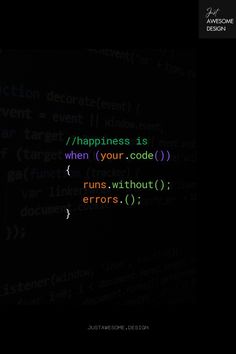 Coding wallpaper.Funny coding memes. Funny coding quotes. Coding wallpaper. Coding wallpaper ideas.web developer wallpaper ideas. Web designer wallpaper ideas Computer Science Quotes Funny, Cute Coding Wallpaper, Wallpapers For Programmers, Developer Memes Funny, Code Quotes Programming, Android Developer Wallpaper, Html Code Wallpaper, Coding Programming Memes, Funny Coding Quotes