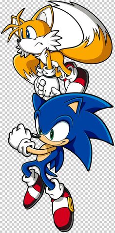 Tails Flying, Gospel Pictures, Sonic Advance 3, Hedgehog Clipart, Sonic And Tails, Pink Glitter Background, Sonic & Knuckles, Park Ideas, Classic Sonic