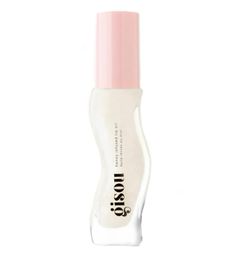 Limited edition gisou lip oil in coconut Gisou Lip Oil Png, Guiso Lip Oil, Coconut Lip Oil, Gisou Coconut Lip Oil, Gisou Lip Oil, Lip Oils, Coconut Frosting, Seed Oils