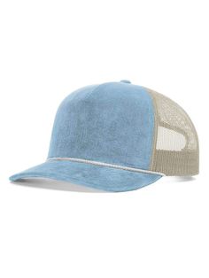 PRICES MAY VARY. 50% Polyester, 50% Cotton Snap closure Machine Wash Cotton Trucker Baseball Cap, Six-panel, Adjustable Trucker Snapback Hat In Cotton, Adjustable Cotton Trucker Snapback Hat, Cotton Trucker Hat With Flat Bill, Cotton Trucker Hat 5-panel, Cotton Trucker Snapback Hat, Adjustable Six-panel Corduroy Hat, Adjustable Corduroy Six-panel Hat, Casual Corduroy Trucker Hat With Flat Bill