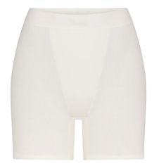 Questions? Leave A Comment Below! Stretch Short Length White Boxer Briefs, Fitted Short Boxer Briefs For Daywear, White Stretch Boxer Briefs, White Stretch Short Length Boxer Briefs, White Stretch Seamless Boxer Briefs, Fitted Boxer Briefs For Summer Daywear, Seamless Fitted Boxer Briefs For Summer, White Short Length Boxer Briefs For Loungewear, White Short Length Boxer Briefs For Summer