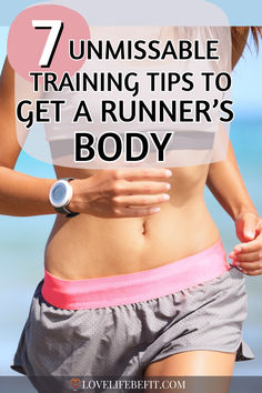 runners body transformation motivation Beginner Runner Plan, Runners Ab Workout, Runners Body Transformation, Runners Legs, Cross Training For Runners, Body Physique, Runners Body, Marathon Training For Beginners, Running Body