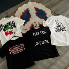 Coachella x misbhv x Keinemusik, Ibizia Keine show, OVO x Keinemuisk, Fear less Love more, Peace Rug KM Streetwear Fits, Festival Outfit, Dress Codes, Street Wear, Festival, Wardrobe