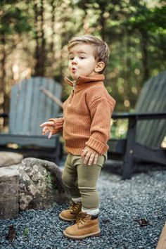 Toddler Picture Day Outfit Boy, Toddler Autumn Outfits Boy, Baby Boy Fall Outfits 1 Year, Thanksgiving Boy Outfit, Baby Boy Fall Outfits 3-6 Months, Christmas Outfit Toddler Boy, Hipster Baby Boy Outfits, Baby Boys Outfit Ideas, Toddler Boy Fall Outfits Pictures