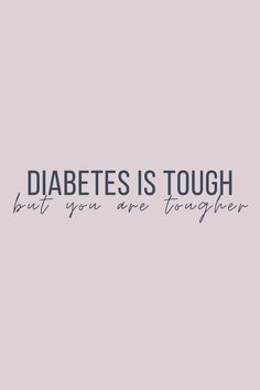 Disease Symptoms, Health Journey, Boss Quotes, Health Quotes Motivation, Health Quotes, Emotional Intelligence, Quote Aesthetic