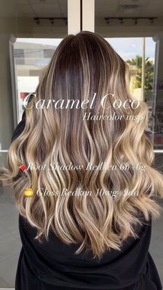 7nch Shades Eq Formula, Shades Eq 7nch, Redken Shades Eq Formulas 9aa, Igora Vibrance Toner Formula, Redken Shades Eq 7nch, Redken Shades Eq 8vg, Ash Blonde Hair Balayage