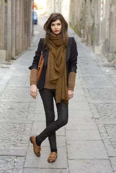 Alley Way, Street Mode, Bohol, Style Inspiration Winter, Olivia Palermo, Casual Fall Outfits