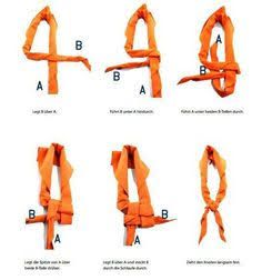 Image result for friendship knot necker Friendship Image, Scout Knots, Clove Hitch Knot, Simpul Dasi, Mens Scarf Fashion, Cub Scout Activities, Friendship Knot, Camping Knots, Friendship Images