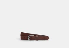 The Classic Buckle Belt in Suede is crafted of rich suede and refined calf leather giving you a touch of luxury with every wear. This women’s suede belt will effortlessly hold up your favorite pair of jeans or cinch in a flowy dress. Sling Bag Mini, Suede Belt, Coach Outlet, Buckle Belt, Flowy Dress, Belts For Women, Belt Bag, Belt Buckles, Calf Leather