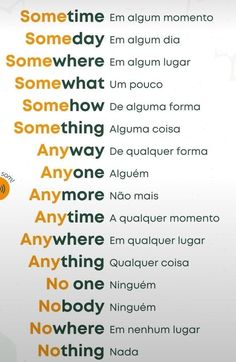 an orange and green poster with some words in the middle that say,'something is not