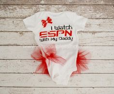 Love this. I Watch, Baby Time, Everything Baby, Baseball Shirt, Having A Baby, Little Princess