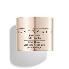 A luminous gel-crème that instantly blurs and perfects the complexion for a healthy-looking golden glow. This illuminating primer is boosted with powerful botanicals that visibly moisturize and smooth the skin for a radiant, fresh look. Face Tint, Long Lashes Mascara, Illuminating Primer, Skin Gel, Holiday 2024, Skin Care Quiz, Gold Makeup, Gold Face, Eye Mascara