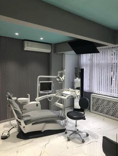 Ortho Office, Medicine Student, Living Room Partition, Living Room Partition Design, Room Partition Designs, Future Jobs, Partition Design, Dental Clinic