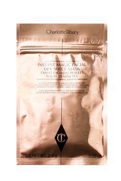 Charlotte Tilbury Skincare, Dry Skin Face Mask, Best Drugstore Moisturizer, Best Sheet Masks, Drugstore Moisturizer, Layers Of The Epidermis, Hydrating Face Mask, Face Sheet Mask, Oily Skin Care