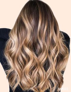 I TIP KERATIN BOND ombre/ root – hairrs Beige Hair, Icy Blonde Hair, Bronde Balayage, Hair Color Caramel, Bronde Hair, Hair Color Pink, Trendy Hair Color, Remy Human Hair Extensions