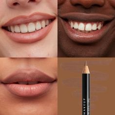 Nyx Lip Liner Natural, Nyx Lip Liner And Butter Gloss Combo, Nyx Natural Lip Liner, Nyx Lip Liner Cappuccino, Nyx Peekaboo Neutral Lip Liner, Nyx Lip Liner Soft Spoken, Nyx Slim Lip Pencil Natural, Nyx London Lip Liner, Nyx Lip Liner Sand Beige