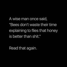 Wasting My Time Quotes, Me Time Quotes, Knowing Your Worth, Time Quotes, Positive Self Affirmations, Truth Quotes, Mindset Quotes, Lesson Quotes