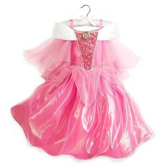 Disney Aurora Costume for Kids - PitaPats.com Princess Aurora Costume, Aurora Costume, Disney Aurora, Sleeping Beauty Costume, Tutu Dress Costumes, 9 Birthday, Sleeping Beauty Princess, Princess Halloween, Disney Princess Costumes