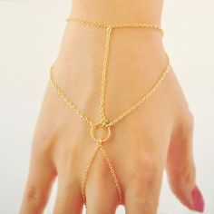 Sunstone Jewelry, How To Wear Rings, Twitter Link, Bracelet Simple