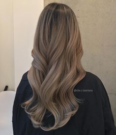 Light Balayage, Womenswear Shoes, Balayage Straight Hair, Balayage Brown, Honey Balayage, Ash Hair Color, Ash Blonde Hair, Brown Hair Balayage