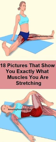 Yoga Routine, Wellness Fitness, Health Motivation, Health Remedies, Physical Fitness, Get In Shape, Workout Programs, The Words, Natural Health