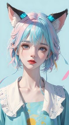 Philippines Fashion, Walpapers Cute, Tears Art, Dark Anime Guys, Beauty Lifestyle