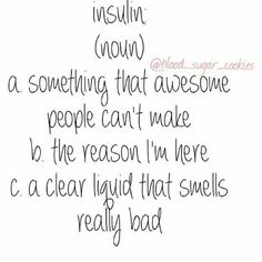 Emt Study, Metabolic Acidosis, Pharmacy Humor, I Love Someone, Quote Board, Insulin Resistance, Good People