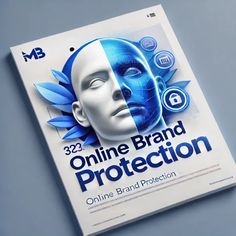 Learn actionable strategies for online brand protection, including content moderation, spam control, and reputation management to secure your online presence.
The post Online Brand Protection: 8 Powerful Strategies to Safeguard Your Reputation appeared first on Mostly Blogging.