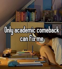 #study #student #studying #academic #motivation #motivate #pinterest Exercise Before Studying, Inspiring Quotes To Study, What To Listen To While Studying, Profile Picture For School, Exam Motivation Quotes Student Study Hard, How To Study Better, Academic Motivation Quotes Student, Studying Motivation Quotes, Finals Week Aesthetic