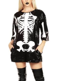 Sequined Black S/S Micro Mini Costume Dress Tipsy Elves Nwts  Polyester M Party  | eBay Halloween Party Mini Dress, Party Mini Dress With Stretch And Crew Neck, Party Mini Dress With Crew Neck And Stretch, Stretch Crew Neck Mini Dress For Party, Fall Party Dress With Crew Neck, Crew Neck Mini Dress For Night Out In Fall, Halloween Costume Party Mini Dress With Short Sleeves, Spring Party Dress With Crew Neck, Short Sleeve Halloween Night Out Dress