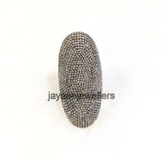 DescriptionMain Gemstone Name : DiamondMain Gemstone Color : As Seen In PictureMain Stone : DiamondRing Size:  All Size AvailableMain Stone Color : As Seen In Picture Handmade Diamond Rings For Formal Occasions, Luxury Silver Dome Ring With Single Cut Diamonds, Luxury Silver Dome Ring With Cubic Zirconia, Luxury Silver Dome Ring With Diamond Cut, Silver Dome Ring Fine Jewelry, Handmade Elegant Diamond Ring, Silver Dome Ring With Single Cut Diamonds, Dazzling Silver Diamond Ring With Single Cut Diamonds, Luxury Sterling Silver Diamond Ring Hand Set