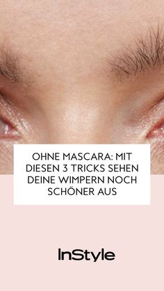 #mascara #makeup #eyeliner #lipstick #beauty #eyeshadow #foundation #cosmetics #lashes #makeupartist #makeuptutorial #skincare #makeuplover #fashion #concealer #lipmatte #makeupaddict #eyes #mua #instamakeup #lips #eyebrows #beautiful #kosmetik #cosmetic #lipgloss #lip #gloss #mascaramurah #blusher Mascara Hacks, Makeup Addict, Makeup Routine