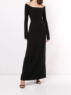 Glam Casual, Perfume Carolina Herrera, Designer Evening Gowns, B Fashion, Designer Evening Dresses, Easy Trendy Outfits, Evening Gowns Formal, Carolina Herrera, Stylish Dresses