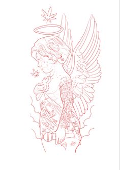 Religious Tattoo, Tattoo Stencil Outline, Tattoo Art Drawings, Hand Art Drawing, Hand Art