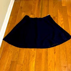 Forever 21 Sheer Skirt For Women With Built In Lining And Zipper On The Back. 90% Polyester And 10% Elastane. Plus Size 3x. New With Tags Forever 21 Mini Skirt With Relaxed Fit And Lining, Flowy Skirted Skort By Forever 21, Forever 21 Relaxed Mini Skirt, Forever 21 Flowy Mini Skirt, Forever 21 Pleated Flowy Skirt, Forever 21 Lined Skirt For Night Out, Forever 21 Lined Mini Skirt, Forever 21 Flowy Mini Skort, Forever 21 Flowy Bottoms For Party