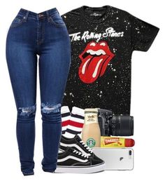 Mode Rockabilly, Teen Fashion Trends, Vans Outfit, Cute Clothing Stores, Sweet Clothes, College Outfit, Pullover Outfit, Tumblr Outfits