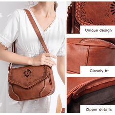 Casual Saddle Shoulder Bag For On-the-go, Casual Large Capacity Saddle Bag, Casual Large Capacity Saddle Bag For Everyday Use, Large Capacity Saddle Shoulder Bag For On-the-go, Casual Saddle Bag For Daily Use With Large Capacity, Saddle Shoulder Bag For Errands, Everyday Use Saddle Tote Bag, Casual Everyday Saddle Tote Bag, Casual Saddle Tote Bag For Everyday Use