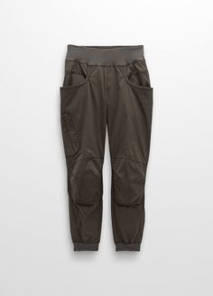 A Pull-on Pant Made For The Wall And Beyond. Climbing Pants, Black Olive, Pull On Pants, The Wall, Black Pants, Climbing, Shop Now, Pants, Wall