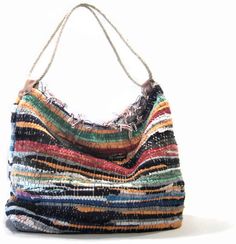 shape, straps Sophisticated Boho, Bra Tips, Sac Diy, Kilim Bag, Backpack Bag