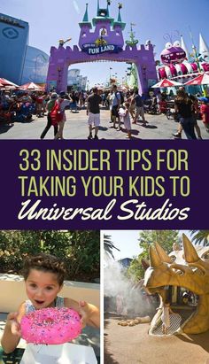 Epcot Tips, Island Of Adventure, Universal Studios Orlando Trip, Disney Orlando