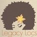 Bleached Locs, Covington Ga, African American Beauty, Grease Hairstyles, Body Butters