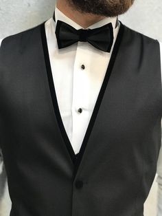 Infinite Royal Black Velvet Tuxedo – brabion Classic Black Vest For Party, Luxury Black Vest For Workwear, Classic Black Party Vest, Designer Black Tuxedo For Winter, Black Blazer For Black Tie Winter Events, Bespoke Black Tuxedo, Classic Black Winter Tuxedo, Luxury Fitted Black Vest, Elegant Tailored Black Vest