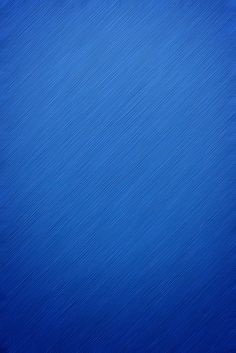 an abstract blue background with vertical lines